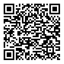 QR Code https://stage.principocket.com/fr/events/35a0601cea3751c1c4c3f653e4dccdef-Tammurrianti-World-Project