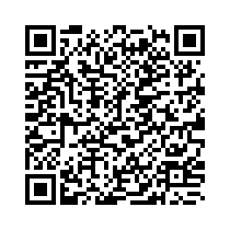 QR Code https://stage.principocket.com/fr/events/35a3d5affac0053bcadf38ec99456963-Journee-diocesaine-de-la-Mission