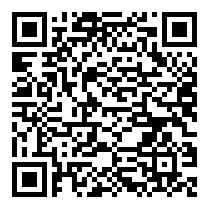 QR Code https://stage.principocket.com/fr/events/35bd377862612821c3511a643fb73aae-Concert-Jeune-Public