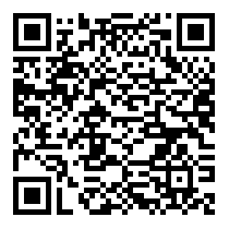 QR Code https://stage.principocket.com/fr/events/35bd377862612821c3511a643fb73aae-Concert-for-a-Young-Audience