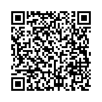 QR Code https://stage.principocket.com/fr/events/35db5bcee51ef578ad1e96cdea84f8ed-UEFA-Champions-League-Barrages-AS-Monaco-PSG
