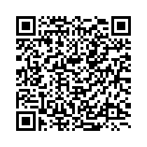 QR Code https://stage.principocket.com/fr/events/35de319abe97a740ae15a4d5accf3100-The-Art-of-the-Cinema-Manolesco