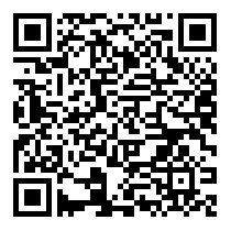 QR Code https://stage.principocket.com/fr/events/35de319abe97a740ae15a4d5accf3100-Tout-l-Art-du-Cinema-Manolesco