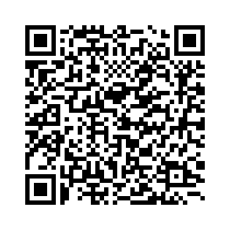 QR Code https://stage.principocket.com/fr/events/35de319abe97a740ae15a4d5accf3100-Tutta-l-arte-del-Cinema-Manolesco