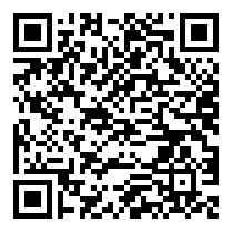 QR Code https://stage.principocket.com/fr/events/35e381f8e50092c4470b7b73554d89f5-Exhibition