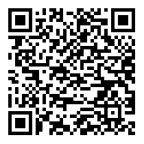 QR Code https://stage.principocket.com/fr/events/35e381f8e50092c4470b7b73554d89f5-Exposition