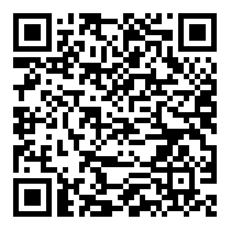 QR Code https://stage.principocket.com/fr/events/35e381f8e50092c4470b7b73554d89f5-Mostra