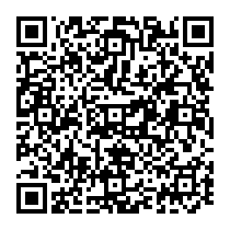 QR Code https://stage.principocket.com/fr/events/35f2a4d435dd12d783ece5525a1cc0d8-Exposition-de-vehicules-Rover-Venturi-Astrolab-et-Venturi-Space