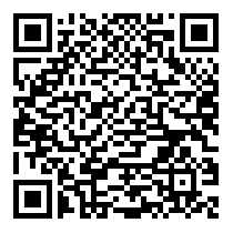 QR Code https://stage.principocket.com/fr/events/35fb14baf7a877645a7f640c36691bfe-Les-chansons-d-amour