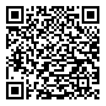 QR Code https://stage.principocket.com/fr/events/35fb14baf7a877645a7f640c36691bfe-Love-Songs