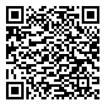 QR Code https://stage.principocket.com/fr/events/3600238c5fba404e7ff479d3dc9a30a3-Opera-La-Figlia-del-reggimento