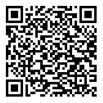 QR Code https://stage.principocket.com/fr/events/3600238c5fba404e7ff479d3dc9a30a3-Opera-La-Fille-du-regiment