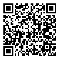 QR Code https://stage.principocket.com/fr/events/361ff79c86282e8b514393c603354fa8-Concert-Picnic-Music