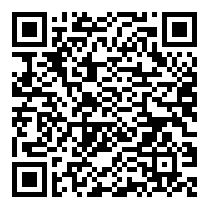 QR Code https://stage.principocket.com/fr/events/361ff79c86282e8b514393c603354fa8-Concert-Picnic-music