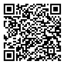 QR Code https://stage.principocket.com/fr/events/361ff79c86282e8b514393c603354fa8-Concerto-Picnic-music