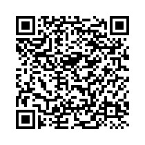 QR Code https://stage.principocket.com/fr/events/3647dca2bf3a191fe4aee750c4a5e21f-Concert-Recital-Elisabeth-Leonskaja