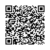 QR Code https://stage.principocket.com/fr/events/3647dca2bf3a191fe4aee750c4a5e21f-Concerto-Recital-Elisabeth-Leonskaja