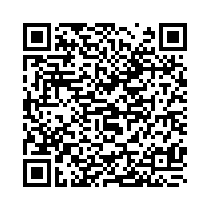 QR Code https://stage.principocket.com/fr/events/365cc63a019f36390f346a6d0bc1b753-Ligue-1-McDonald-s-J07-AS-Monaco-OGC-Nice