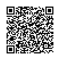 QR Code https://stage.principocket.com/fr/events/365e02479e117d349e56fd8162d82db4-OPMC-Concert-au-Palais-Princier