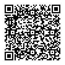 QR Code https://stage.principocket.com/fr/events/36b8d331443b738eb2f75945d3fdbb33-Volley-Ball-2MA-Journee-13-ASS-SPORTIVE-DE-MONACO-AGDE-VOLLEY-BALL