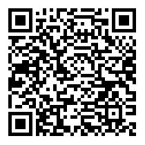 QR Code https://stage.principocket.com/fr/events/36c08d03273b2671d820826cbb2351c4-Exposition-Raoul-Gunsbourg