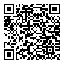 QR Code https://stage.principocket.com/fr/events/36c08d03273b2671d820826cbb2351c4-Raoul-Gunsbourg-Exhibition