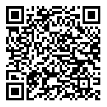 QR Code https://stage.principocket.com/fr/events/36c26936bb7e1acf85e81c584fce86d0-Creation-Ecole-de-Vienne