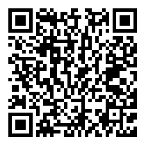 QR Code https://stage.principocket.com/fr/events/36c26936bb7e1acf85e81c584fce86d0-Creazione-e-Scuola-di-Vienna
