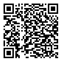 QR Code https://stage.principocket.com/fr/events/36c4686c39ea5759de80c5be372db3b0-LE-MIRACLE-DE-LA-GRATITUDE