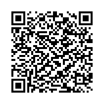 QR Code https://stage.principocket.com/fr/events/36c99ba68c61a63b042c527cb99581bb-Sport-XVIIe-Coupe-de-S-A-S-le-Prince-Albert-II-de-Monaco