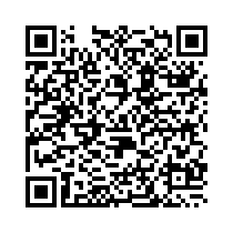 QR Code https://stage.principocket.com/fr/events/36f0a14eeec39a006ecc64d801756792-Rencontre-mensuelle-du-Groupe-de-Prieres-Padre-Pio