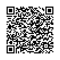 QR Code https://stage.principocket.com/fr/events/3702873d70d6542c180ee9629197d02e-Archives-audiovisuelles-et-cinematographiques-de-Monaco
