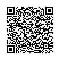 QR Code https://stage.principocket.com/fr/events/3702873d70d6542c180ee9629197d02e-Archivi-audiovisivi-e-cinematografici-di-Monaco