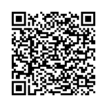 QR Code https://stage.principocket.com/fr/events/3702873d70d6542c180ee9629197d02e-Audiovisual-and-Cinematographic-Archives-of-Monaco