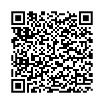 QR Code https://stage.principocket.com/fr/events/37121ee04900ac948456429f984aedd9-Liszt-Vienna-School-and-Creation