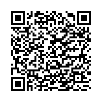 QR Code https://stage.principocket.com/fr/events/37298025e42b71c3dd1bec295240f7d3-Pelerinage-diocesain-a-Notre-Dame-de-LAGHET
