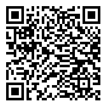 QR Code https://stage.principocket.com/fr/events/3733962d7af013dc21489acd5813745f-Exhibition-ACT-III