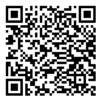 QR Code https://stage.principocket.com/fr/events/3733962d7af013dc21489acd5813745f-Exposition-ACT-III