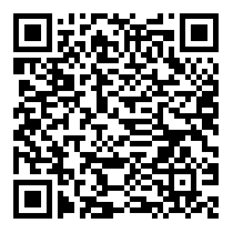 QR Code https://stage.principocket.com/fr/events/3733962d7af013dc21489acd5813745f-Mostra-ACT-III