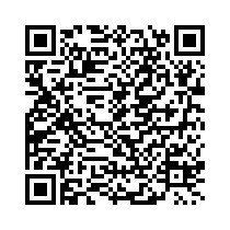QR Code https://stage.principocket.com/fr/events/3733d037824029157e0b5085d4a798cb-Petanque-Challenge-Prince-Hereditaire-Jacques-2023