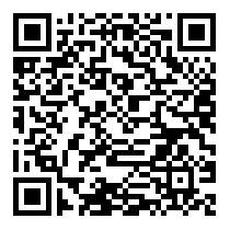 QR Code https://stage.principocket.com/fr/events/37551c31da856963570fe27aebbeaa5f-Jour-de-soldes