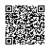 QR Code https://stage.principocket.com/fr/events/37595bdec12fc2215e61a6b784890a95-Duel-Realty-Au-jeu-comme-en-amour