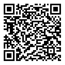 QR Code https://stage.principocket.com/fr/events/376c16a65264b1098f80564e9e18b7ce-Chi-e-il-Signor-Schmitt