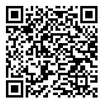 QR Code https://stage.principocket.com/fr/events/376c16a65264b1098f80564e9e18b7ce-Qui-Est-Monsieur-Schmitt