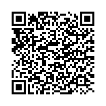 QR Code https://stage.principocket.com/fr/events/378afc3ce32b542e6e8b42cee6b6468d-A-door-must-be-opened-or-closed
