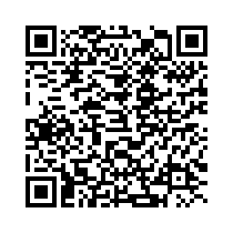 QR Code https://stage.principocket.com/fr/events/378afc3ce32b542e6e8b42cee6b6468d-Il-faut-qu-une-porte-soit-ouverte-ou-fermee