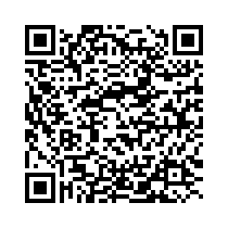 QR Code https://stage.principocket.com/fr/events/378afc3ce32b542e6e8b42cee6b6468d-Una-porta-deve-essere-aperta-o-chiusa
