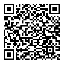 QR Code https://stage.principocket.com/fr/events/3792516b94ccd7c7151df72393ae1a10-La-forza-del-dettaglio