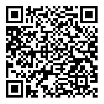 QR Code https://stage.principocket.com/fr/events/3792516b94ccd7c7151df72393ae1a10-The-Power-of-Detail