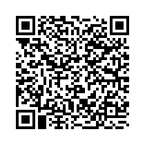QR Code https://stage.principocket.com/fr/events/37983e2047a0873693d6e3820b2de5b3-Exhibitions-6th-Monaco-Art-Week